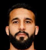 https://img.zhizhuzhibov.com.cn/img/football/player/383aa3b2c44ed294fcd38abe0e05f74d.png