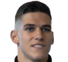 https://img.zhizhuzhibov.com.cn/img/football/player/383b3b01e213efc654abf9dbdab3a2fa.png