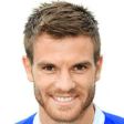 https://img.zhizhuzhibov.com.cn/img/football/player/383bad97739d369c485cc7caca2c914a.jpg