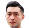 https://img.zhizhuzhibov.com.cn/img/football/player/383de48d3cc5a8aa52f54acd9a1ccacf.png