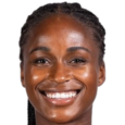 https://img.zhizhuzhibov.com.cn/img/football/player/384154ad1c0dbb3cd1e57b1f41d36627.png