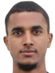 https://img.zhizhuzhibov.com.cn/img/football/player/38473204baba73e9a957c84fc24d784e.png