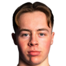 https://img.zhizhuzhibov.com.cn/img/football/player/3848016193e25b5a43f5ddb612b1575d.png