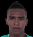 https://img.zhizhuzhibov.com.cn/img/football/player/384a27813be6dc112bf106ecaf6dd51e.png