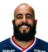 https://img.zhizhuzhibov.com.cn/img/football/player/384ff176efde0b3449c8c2dde4d954ee.png