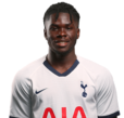 https://img.zhizhuzhibov.com.cn/img/football/player/3851d2a703b6bb0d028afa20725526e7.png