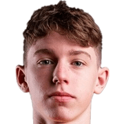 https://img.zhizhuzhibov.com.cn/img/football/player/3852ca68d98650b15cab96046c7662b4.png