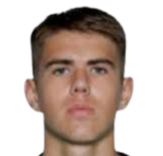 https://img.zhizhuzhibov.com.cn/img/football/player/38571b7c8334d2c6656de5f09b6fb035.png