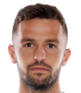 https://img.zhizhuzhibov.com.cn/img/football/player/3857ca081de18ae44c9cb369a6268f96.png