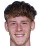 https://img.zhizhuzhibov.com.cn/img/football/player/385ad2850ef9ec525cd7ced89c1adb4d.png