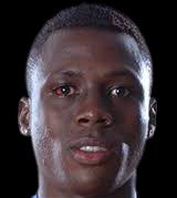 https://img.zhizhuzhibov.com.cn/img/football/player/385b9fb7ea427a1bd0f874cb044567f8.png