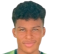 https://img.zhizhuzhibov.com.cn/img/football/player/385dbd2644c7d504154f6f0c54e45da5.png