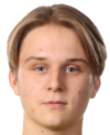 https://img.zhizhuzhibov.com.cn/img/football/player/385f93c92133550a7d309978ead58c6d.png