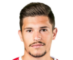 https://img.zhizhuzhibov.com.cn/img/football/player/386360c3ca8c73b1093774b45b2a96a5.jpg