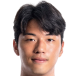 https://img.zhizhuzhibov.com.cn/img/football/player/3863d989dd455cd8dd4d07314cb8ffff.png