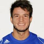 https://img.zhizhuzhibov.com.cn/img/football/player/3864aa276dbf0966569f9744144f9a7a.png