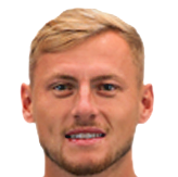 https://img.zhizhuzhibov.com.cn/img/football/player/386609fb3e86f080d70fb04cbdd4b83c.png