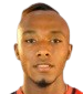 https://img.zhizhuzhibov.com.cn/img/football/player/3867fb7309615750762c54c467be0e2a.png