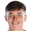 https://img.zhizhuzhibov.com.cn/img/football/player/386a30b85fa9c6ea2267829b086ab770.png