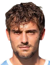 https://img.zhizhuzhibov.com.cn/img/football/player/386cc5a1d3e9206854a0a87e8a68d9f0.png