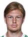 https://img.zhizhuzhibov.com.cn/img/football/player/386d7049e14dc8ddd703046f6deb3466.png
