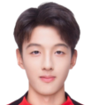 https://img.zhizhuzhibov.com.cn/img/football/player/387254f68e176df5b129b5cea20745ec.png