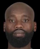 https://img.zhizhuzhibov.com.cn/img/football/player/387bab037a20c960c781d010fdfca292.png