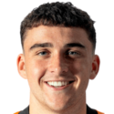 https://img.zhizhuzhibov.com.cn/img/football/player/387f2f8c9adf3729780c030cb25a8798.png