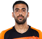 https://img.zhizhuzhibov.com.cn/img/football/player/387ff065bdbc58f65ff9da5520c0a3eb.png
