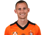 https://img.zhizhuzhibov.com.cn/img/football/player/38810603b7557d445ee2d3af5cfd1163.png