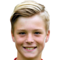 https://img.zhizhuzhibov.com.cn/img/football/player/38830d7cda0f511929392a3c8349afef.png