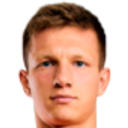 https://img.zhizhuzhibov.com.cn/img/football/player/3888e46aef4e74d30b28b8a8d780b899.png