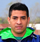https://img.zhizhuzhibov.com.cn/img/football/player/388b6520e641b32586cdafc91194608f.jpg