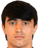 https://img.zhizhuzhibov.com.cn/img/football/player/388f031a5f4181262500b39efbafef6b.png