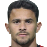 https://img.zhizhuzhibov.com.cn/img/football/player/388f834bbfcf25c28dcdb545ecf3dbb2.png