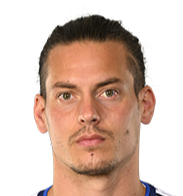 https://img.zhizhuzhibov.com.cn/img/football/player/3891b27b5faa35ce5092e4ca5b6e5351.png