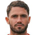 https://img.zhizhuzhibov.com.cn/img/football/player/3891fd82517ac294af899c550ce0c89b.png