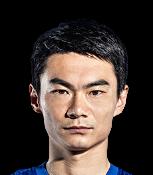 https://img.zhizhuzhibov.com.cn/img/football/player/38994ae7d30303b8d23ec3538dd055b7.png
