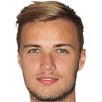 https://img.zhizhuzhibov.com.cn/img/football/player/389a1483692d079b2b1c1b7134d5caf9.png