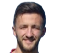 https://img.zhizhuzhibov.com.cn/img/football/player/389add03d50b3785aa7b8a8f93a53ccb.png