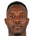 https://img.zhizhuzhibov.com.cn/img/football/player/389bc2a961c875939428d43169d8b605.png