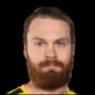 https://img.zhizhuzhibov.com.cn/img/football/player/389f8a7623f2998e4e4420b3d4cbbfdc.png