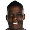 https://img.zhizhuzhibov.com.cn/img/football/player/389fc7fdc878bfd456b1d16eabf8eff8.png