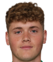 https://img.zhizhuzhibov.com.cn/img/football/player/38a52363b681d7cd42680cc4eedbc2e5.png