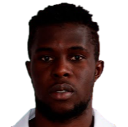 https://img.zhizhuzhibov.com.cn/img/football/player/38a7dd6c375c07ed105e962ed870b95e.png
