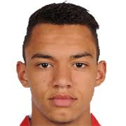 https://img.zhizhuzhibov.com.cn/img/football/player/38a90eb8fa33aec888355af289ba30bf.jpg