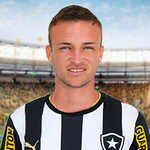 https://img.zhizhuzhibov.com.cn/img/football/player/38a93a2ec27943c63603f8926a03e9c3.png