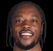 https://img.zhizhuzhibov.com.cn/img/football/player/38a97f10f3552b6e40a77340bfac4bf2.png