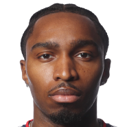 https://img.zhizhuzhibov.com.cn/img/football/player/38ae3f5e1dbc6ac44b0a396f175fc99e.png