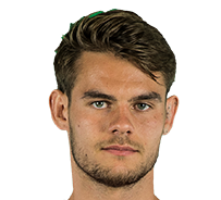 https://img.zhizhuzhibov.com.cn/img/football/player/38ae735e865fa15674752ce7d6075588.png